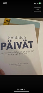 Pikkukuva