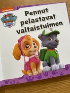 Pikkukuva