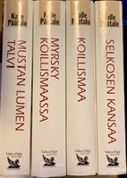 Pikkukuva