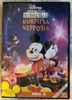 Pikkukuva