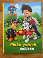 Pikkukuva