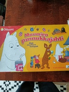Pikkukuva