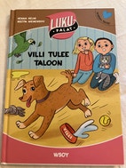 Pikkukuva