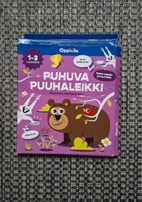 Pikkukuva
