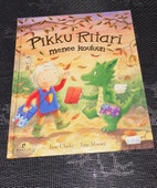 Pikkukuva