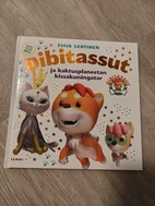 Pikkukuva
