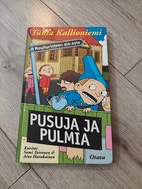 Pikkukuva