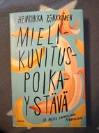 Pikkukuva