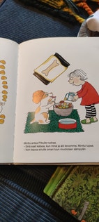 Pikkukuva