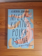 Pikkukuva
