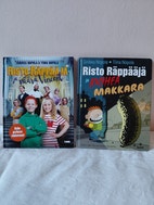 Pikkukuva