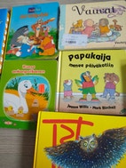 Pikkukuva