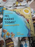 Pikkukuva