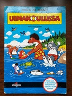 Pikkukuva
