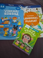 Pikkukuva