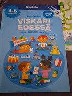 Pikkukuva
