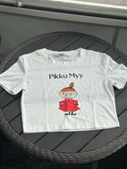 Pikkukuva