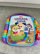 Pikkukuva