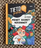 Pikkukuva