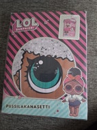 Pikkukuva