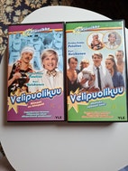 Pikkukuva