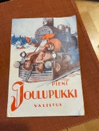 Pikkukuva