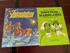 Pikkukuva