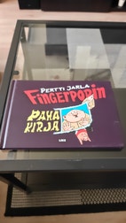 Pikkukuva