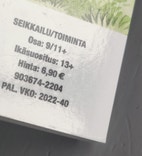 Pikkukuva