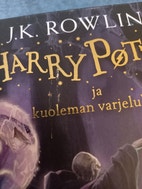 Pikkukuva
