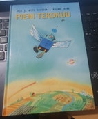 Pikkukuva