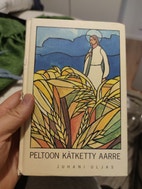 Pikkukuva