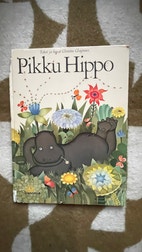 Pikkukuva