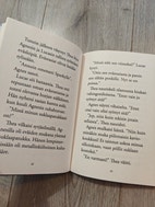 Pikkukuva