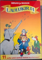Pikkukuva