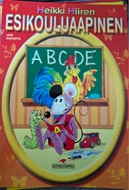 Pikkukuva