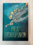Pikkukuva