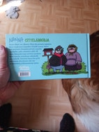 Pikkukuva