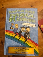 Pikkukuva