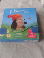 Pikkukuva