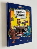 Pikkukuva