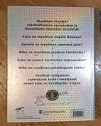 Pikkukuva