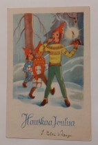 Pikkukuva
