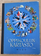 Pikkukuva