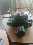 Pikkukuva