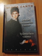 Pikkukuva