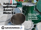 Pikkukuva