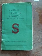 Pikkukuva