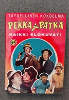 Pikkukuva