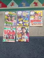 Pikkukuva